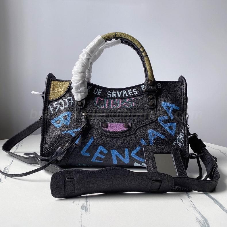 Balenciaga Handbags 247